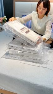 ตู้เก็บของ เสื้อผ้าเด็กในครัวเรือน ขนาด 120x120cm ตู้เก็บของ 10-15คน ตู้เก็บของ 15-20ตัว ตู้เก็บของเล่น 100cm ตู้เก็บของ 3-4 บรรทัด