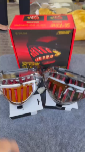 Đèn hậu Zhipat Crypton Exciter 135 V1 hàng chính hãng