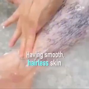 Penghilang Bulu Secara Permanen Perontok Bulu Ketiak Hair Removal Spray Perontok Bulu Permanen Penghilang Bulu Ketiak Perontok Bulu Kemaluan Yang Aman Lembut Tanpa Rasa Sakit Dan