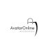 AvatarOnline