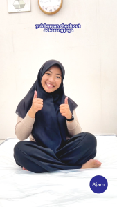 8JAM - KASUR PEGAS BONNEL 15 CM | MATRAS RANJANG KAMAR TIDUR | KASUR KOS | KASUR PEGAS EMPUK