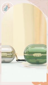 ชุดแปรงเก็บขนพกพา ชุดลูกกริ้งพกพา ลูกกริ้งเก็บขน แมว ช่องที่ปลอดภัยสำหรับการแปรงชุดขนแมว