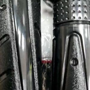 Bao tay Sonic chính hãng Thailand gắn đầy đủ được tất cả dòng xe máy