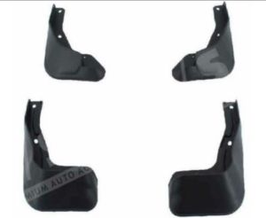 Mud Guard Karpet Lumpur Mobil Calya Sigra