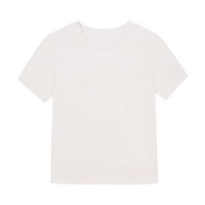Menyanull | Quick-Dry Merino Wool Womens Clothing