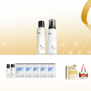 HomeFacialPro | Bộ Chăm Sóc Da Dưỡng Ẩm Kiểm Soát Dầu và Mụn