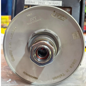 JVT TORQUE DRIVE ASSY NMAX