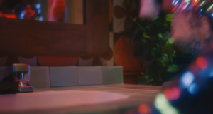 PanOxyl  Balancing Repair Moisturizer with Niacinamide Ceramides and Cica 85g Helps balance oil secretion reduces acne and black heads