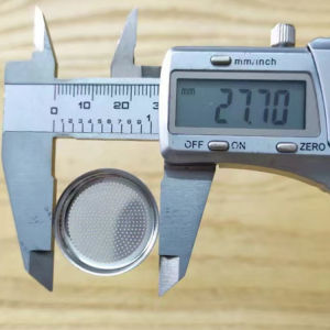 Stainless Steel Mesh Automatic Tea Set Filter Net Tea Ceremony Accessories Tea Tray Tea Pot Filter Water Piece Internal Ultrafine Dregs Separation