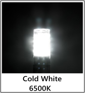 E14 LED Bulb Lamp Mini Corn Bulb Light 7W 9W 12W 15W AC 220V 230V 240V 2835 SMD 360 Beam Angle Replace Halogen Chandelier Lights