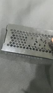 COVER RADIATOR NSB TUTUP RADIATOR XSR 155 MODEL SARANG TAWON ISTANAMOTOR55