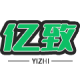 Yizhi GLOBAL