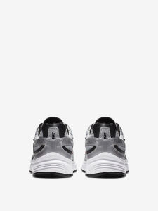 Nike | Vintage Dad Sneakers for Casual Running