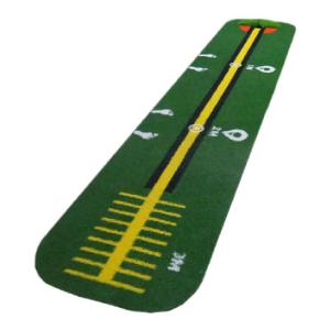 B·C·GOLF | Home Indoor Putting Practice Mat