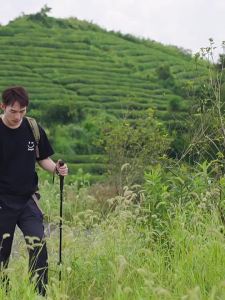 Mobi Garden | Đệm Mùa Đông Gấp Được Cấu Trúc Hộp Đựng Trứng Giá Trị R Cao