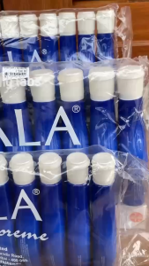 ยกลังถูกที่สุด พร้อมส่งหนักมากกทุกขนาด ujala ครามปรับผ้าขาวอินเดียใช้ดียอดนิยม หลายลังทักราคาถูกมากก