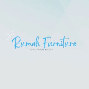 LEMARI PLASTIK 4 SUSUN JUMBO GLAMOUR DEKA
