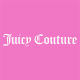 JuicyCoutureOfficialFlagshipStore