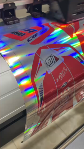 Sticker Setiker Stiker Decal  (0266) Motor KLX GORDON TERBARU FULL BODY free reques design bisa request DESAIN motif grafis terkeren dan terlaris