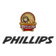 Philips Sports Equipment