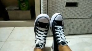 SEPATU OLAH RAGA PRIA WANITA 4LL ST4R CONVERSI/SEPATU SEKOLAH TERLARIS/SNEAKERS TERBARU 2023/SEPATU LARI TREND KEKINIAN/SEPATU CASUAL/SEPATU FORMAL/SNEAKERS FASHION WANITA/SEPATU ANAK SEKOLAH HITAM POLOS/SEPATU JOGGING/SNEAKERS RUNNING