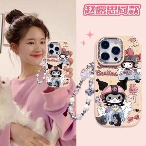 Super Cute Cartoon Clow M for Vivo Y36 Phone Case INS Good-looking Viboy200 Niche Style Cute Young Adult S18e Pure Color Silicone Vovox90s Funny Fashion Student Y55s