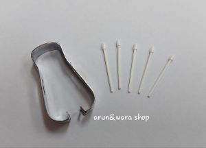 หัวปากกา Samsung S6/S6 Lite S7/S7FE/S7+ S8/S8UltraS9/S9+/S9fe/Ultra/S10+/S10Ultra