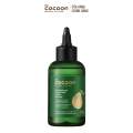 Nước dưỡng tóc tinh dầu bưởi Cocoon 140ml. 