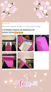Cermin Meja Lipat 15x10 Kaca Rias Portable Cermin Persegi Standing Lipat by Einstein-Store
