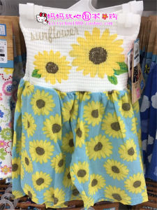 Quần Vải Cotton Nhanh Khô Mùa Hè Dễ Thương Mát Mẻ Chống Muỗi Cho Bé Gái Quần Vải Cotton Thoáng Khí Thoải Mái Cho Bé Gái