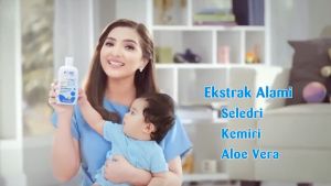 Purebb Shampoo 230ml - Shampo Anak & Bayi | Membersihkan Dan Menutrisi Rambut Lembut Dimata