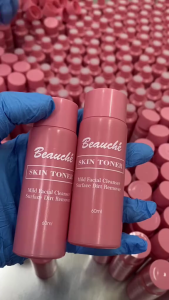 Beauche Skin Toner 60ml
