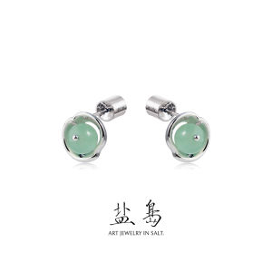 YANDAO | Exquisite Delicate Earrings Chinese-style