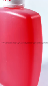 Obat Pembersih Jamur Kerak Kaca Mobil Penghilang Jamur Serbaguna