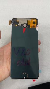 Màn hình thay cho Vivo V20