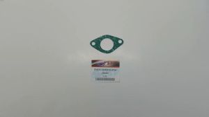 Paking Manipol Atas Grand (PSP) Packing Kertas Gasket Insulator Intake Manipol Manifold Honda Astrea