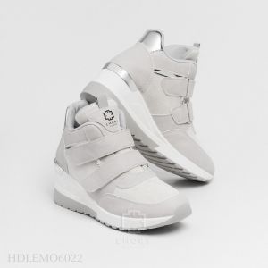 EMORY Arena HDLEM6022 sepatu sneakers wanita-sk