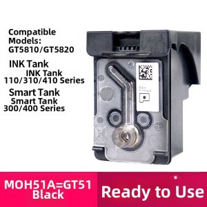 FAIRNESS | Printer Ink Cartridge for HP Models