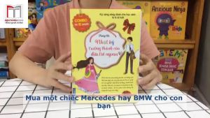 Nhật ký trưởng thành cúa đứa trẻ ngoan - Làm một người trung thực