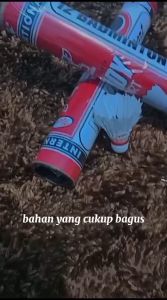 SHUTTLECOCK BADMINTON - KOK BULUTANGKIS MEIDY ISI 12 BAGUS MURAH BERKUALITAS TINGGI