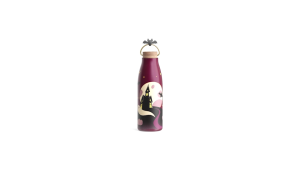 OTOTO Boo!tle - Insulated Tumbler