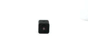 S3 Mini WiFi Camera Wireless Camera 1080P Ultra Cam Night Vision Indoor Camcorder Audio Video Recorder for Home Office