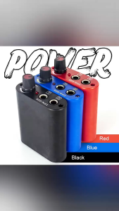 HeatCore 75 Solder Station Presisi dengan Pengatur Suhu