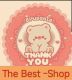 The Best - Shop
