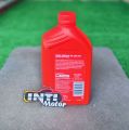 OLI SHELL Diesel ORIGINAL 100% ASLI SHELL RIMULA R2 SAE 40 1 LITER pelumas mesin disel oil shel RIMULA R2 1L MOTOR MOBIL PANTHER PAJERO MURAH SALE DISKON LEBAY PROMO TERMURAH. 
