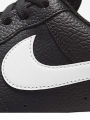 Nike | Giày Thể Thao Nhẹ Và Thoáng Khí. 