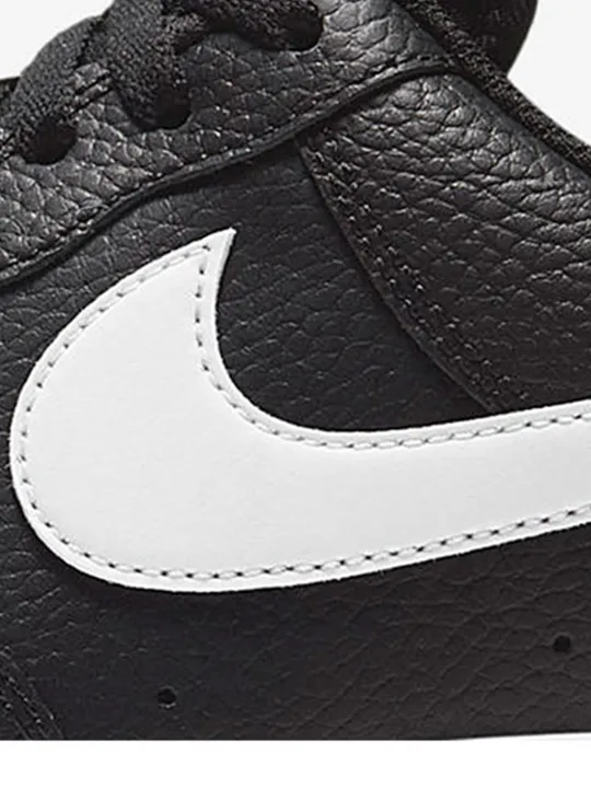 Nike%20%7C%20Gi%C3%A0y%20Th%E1%BB%83%20Thao%20Nh%E1%BA%B9%20V%C3%A0%20Tho%C3%A1ng%20Kh%C3%AD%20-%20Image%202