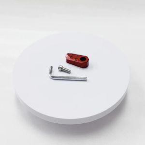 For Honda Forza 350 NSS NSS350 FORZA350 X-ADV 350 ADV350 Motorcycle Accessories Front Wheel ABS Sensor Protection Guard Cover
