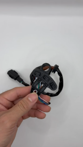 Cảm Biến CKP 3 Chân K1A Cho Xe Beat 2020