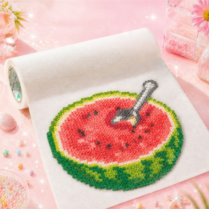 YUGUANG | Băng Dán Chống Nhiệt DIY